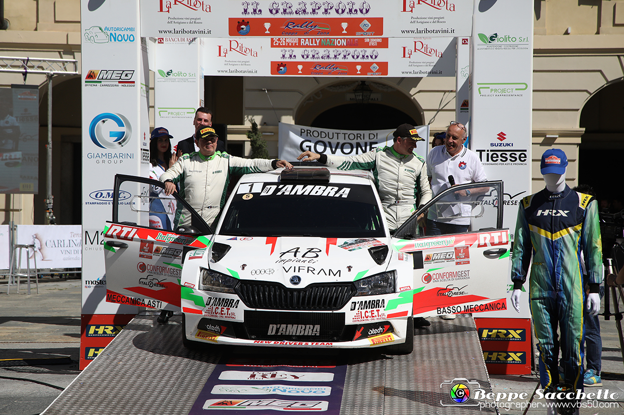 VBS_2860 - Rally Nazionale Il Grappolo 2024 - Premiazione.jpg